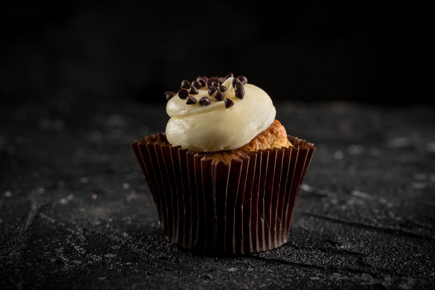 Chocolate Chip