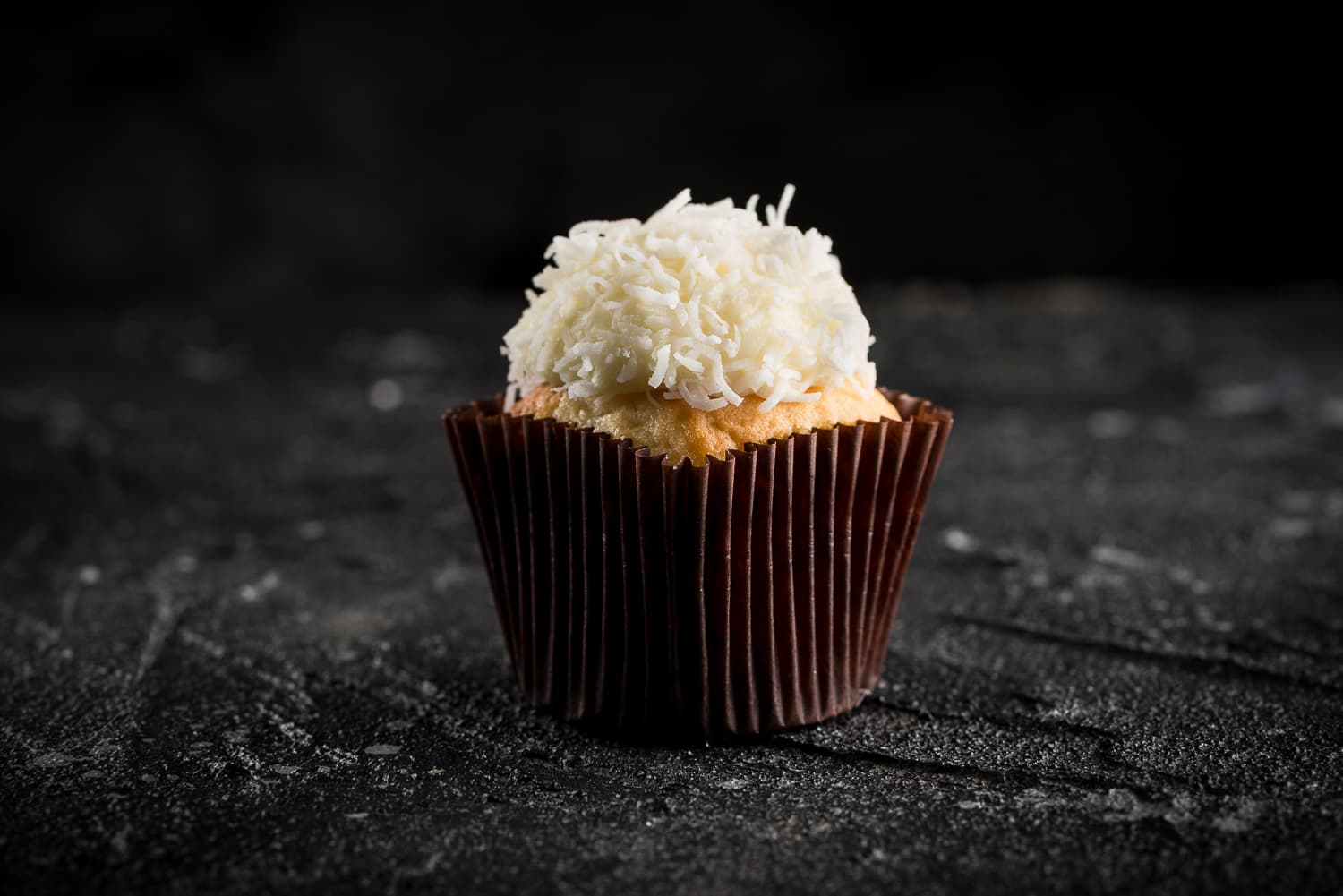 Coconut