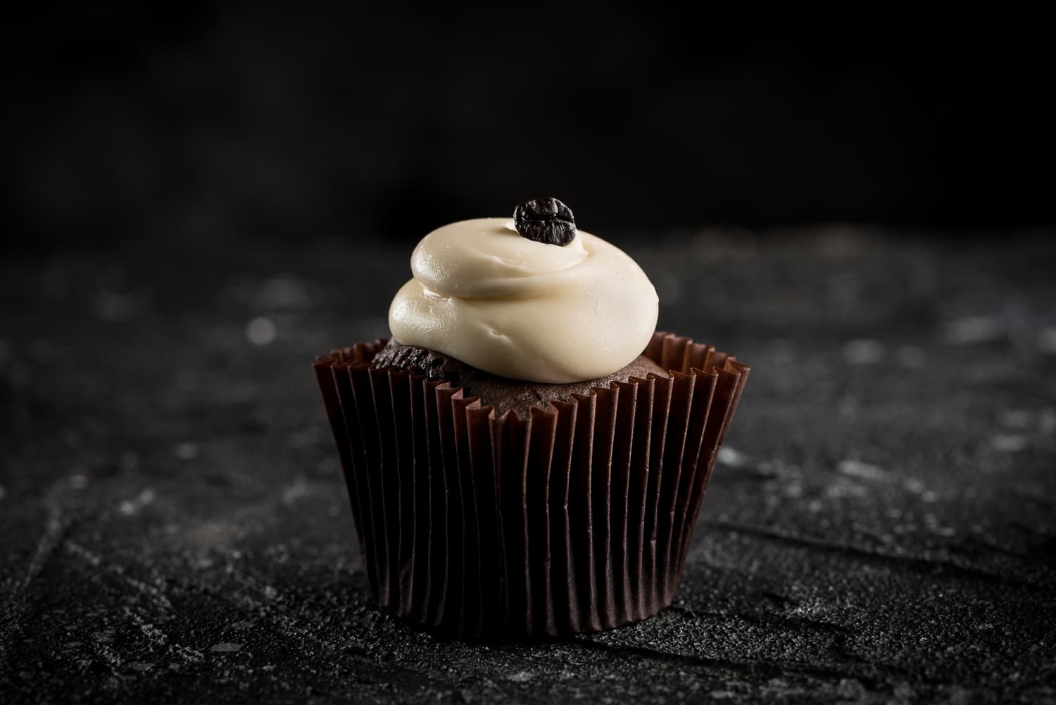Irish Cream