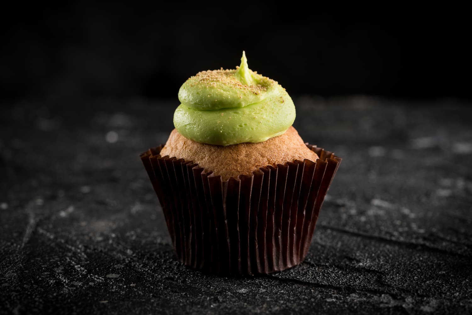 Key Lime