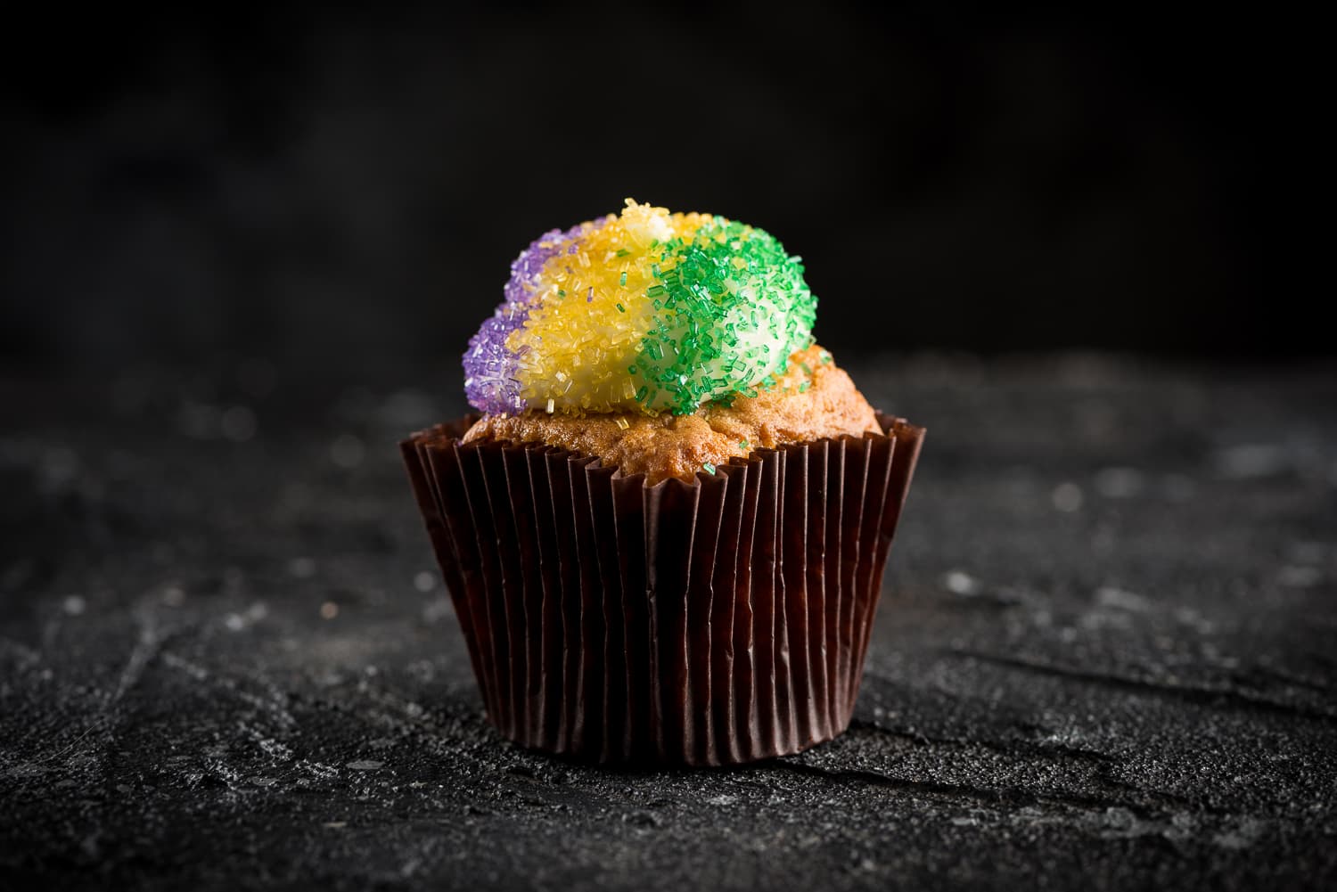 Petit Gateaux