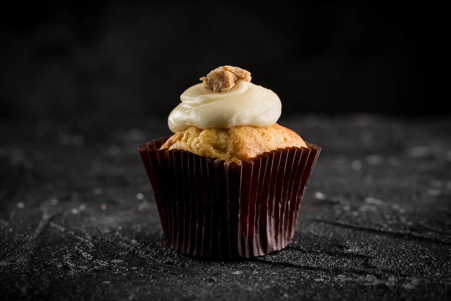 Pralines 'n Cream
