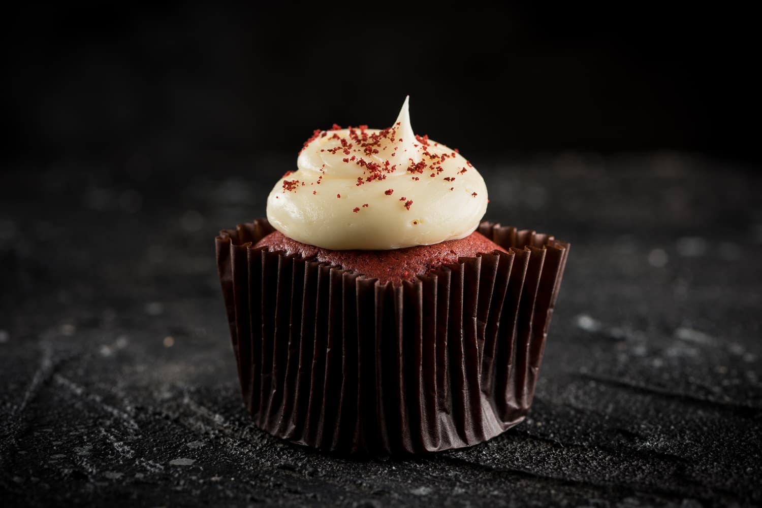 Red Velvet